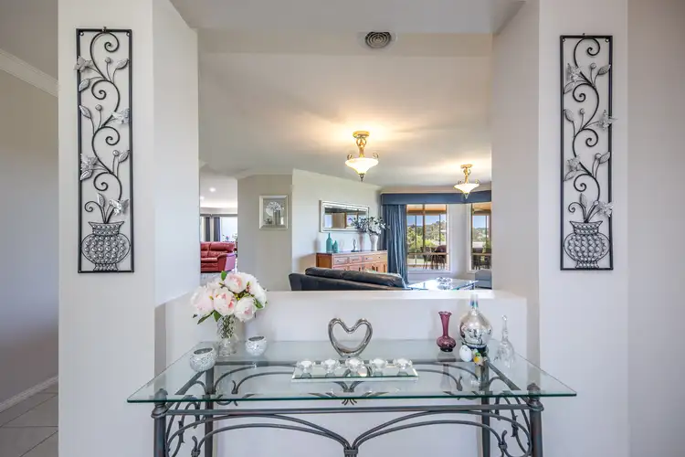 Second view of Homely house listing, 54 Shaw Drive, Romsey VIC 3434