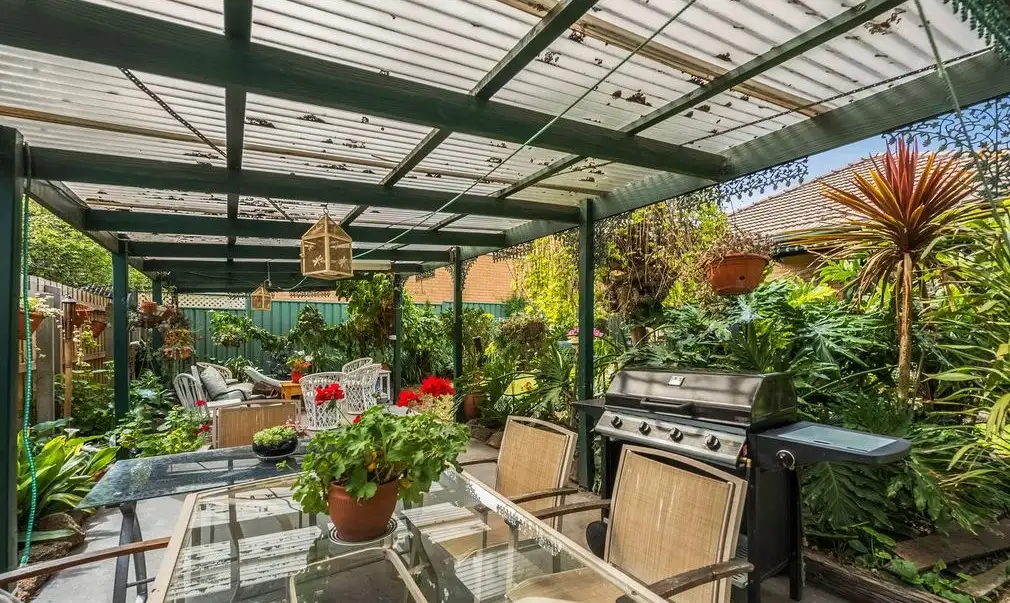 Main view of Homely house listing, 3 Geel Street, Bentleigh VIC 3204