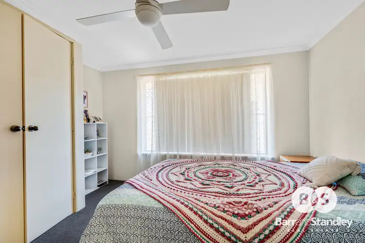 Seventh view of Homely semi-detached listing, 55A Paris Road, Australind WA 6233