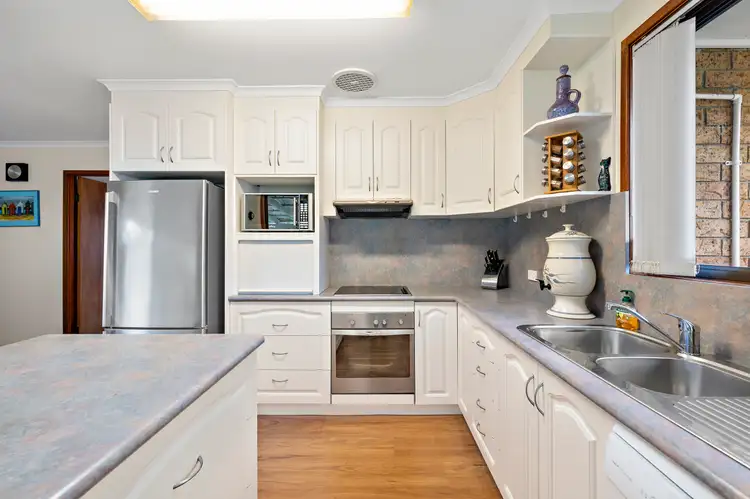 Third view of Homely house listing, 6 Masonary Road, North Boambee Valley NSW 2450