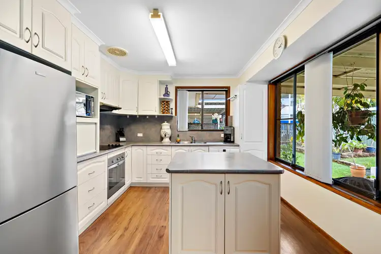Fourth view of Homely house listing, 6 Masonary Road, North Boambee Valley NSW 2450