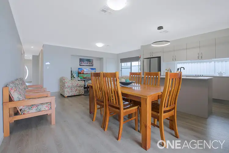 Fourth view of Homely house listing, 149 Morna Street, Newport QLD 4020