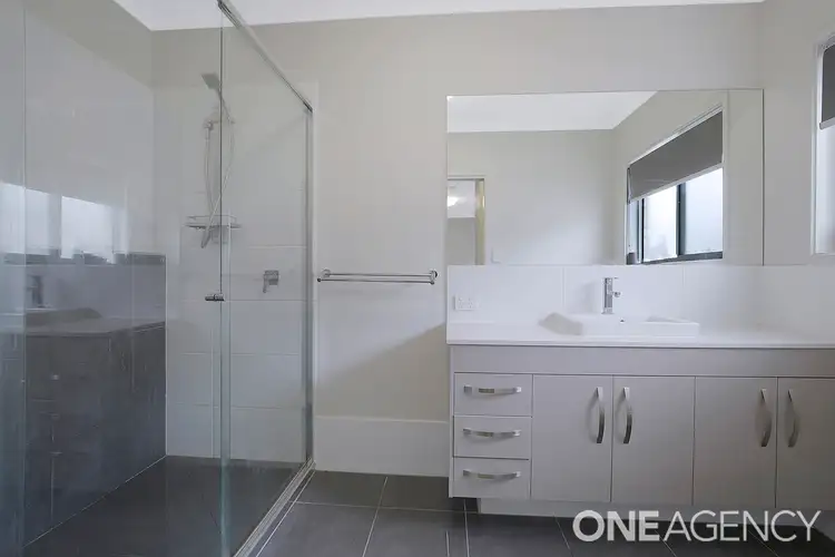 Sixth view of Homely house listing, 149 Morna Street, Newport QLD 4020