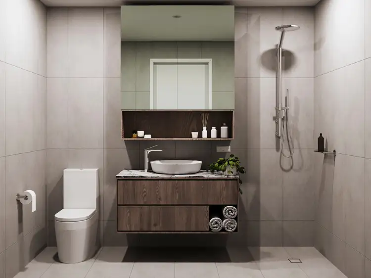 209/67-69 High Street, Preston VIC 3072