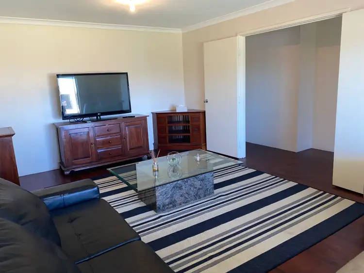 Fourth view of Homely house listing, 25 Kelston Way, Australind WA 6233