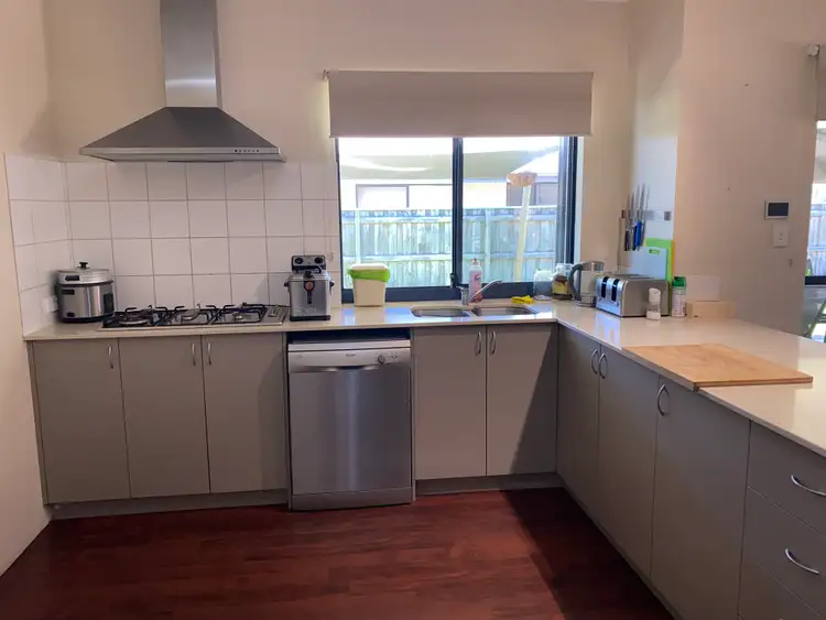 Sixth view of Homely house listing, 25 Kelston Way, Australind WA 6233