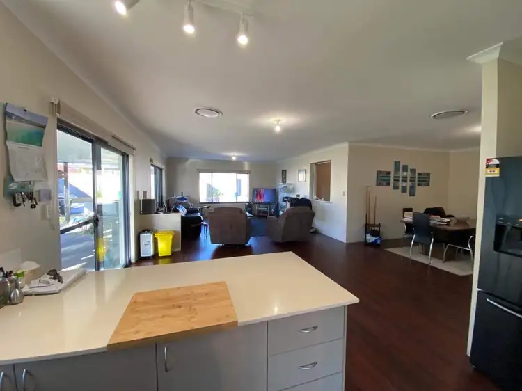 Seventh view of Homely house listing, 25 Kelston Way, Australind WA 6233