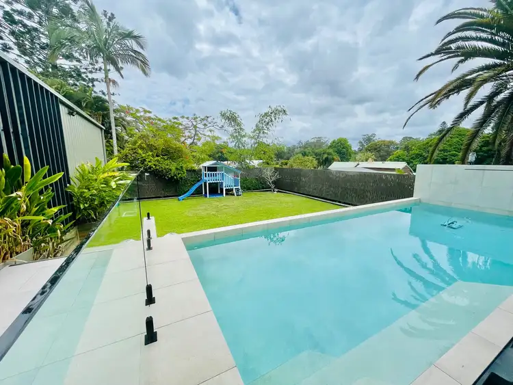 Main view of Homely house listing, 55 Crank Street, Tewantin QLD 4565