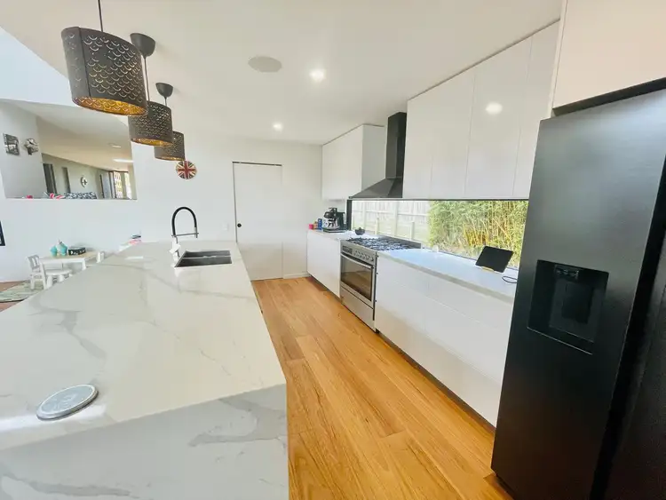Fourth view of Homely house listing, 55 Crank Street, Tewantin QLD 4565