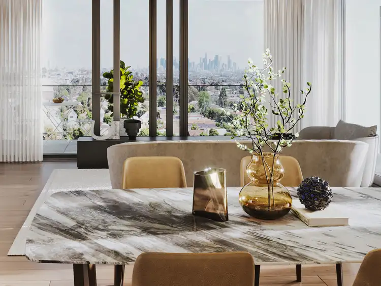 701/67-69 High Street, Preston VIC 3072