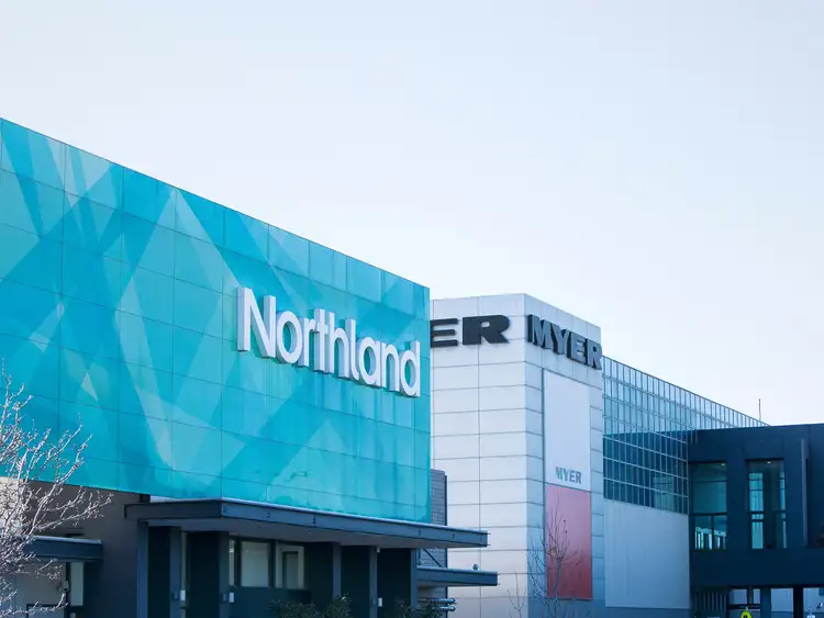 Seventh view of Homely apartment listing, 302/67-69 High Street, Preston VIC 3072