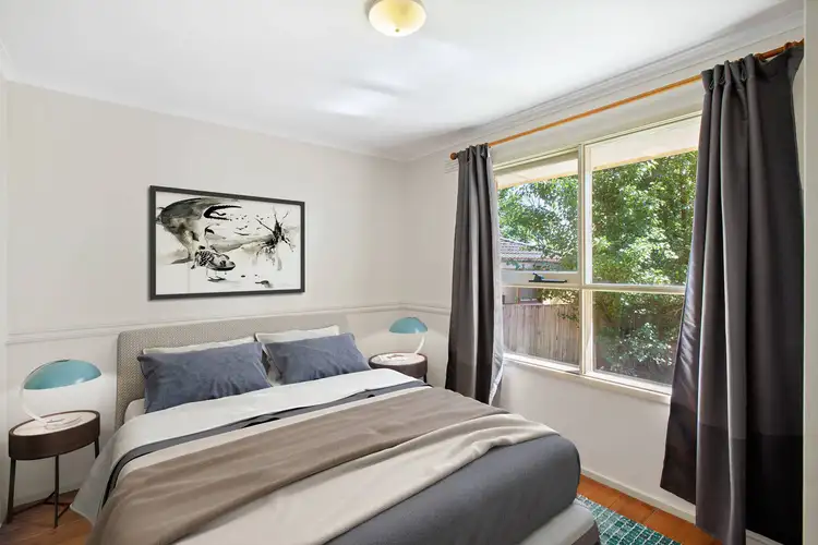 Fifth view of Homely house listing, 141 Cambridge Road, Mooroolbark VIC 3138