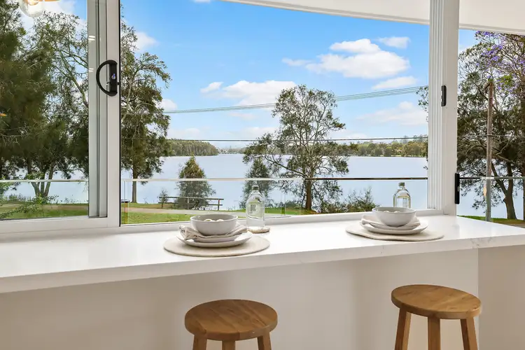 Sixth view of Homely house listing, 3 The Esplanade, Narrabeen NSW 2101