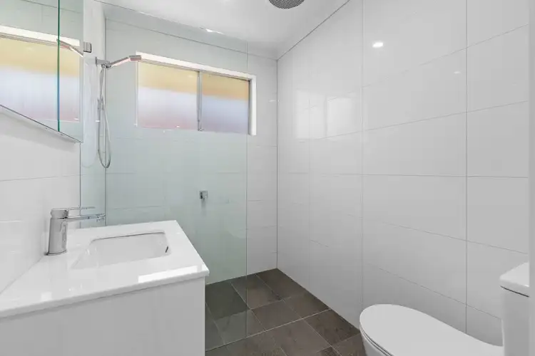 Fifth view of Homely unit listing, 1/33 Carween Avenue, Mitcham VIC 3132