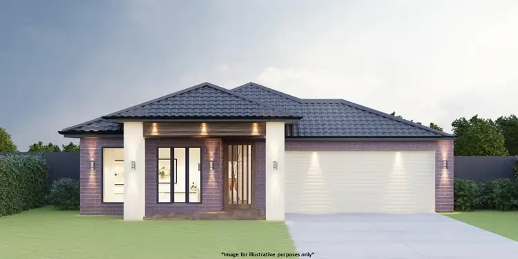 6 Havelock  Street, Wollert VIC 3750