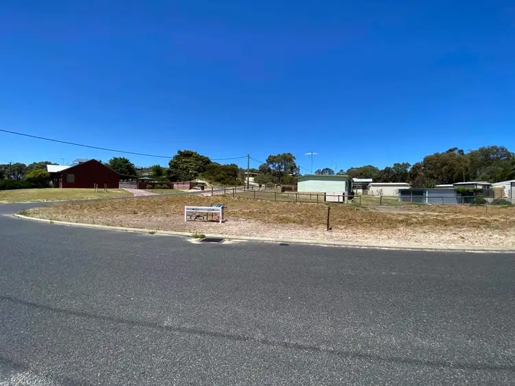 75 Lakeside Terrace, Preston Beach WA 6215