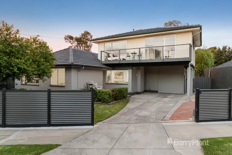 83 Ella Grove, Chelsea VIC 3196