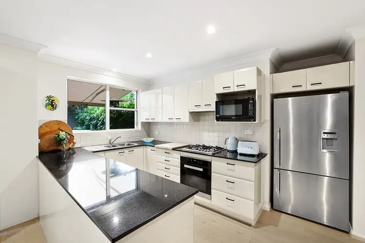 Fourth view of Homely house listing, 2/237 Woodland Street, Balgowlah NSW 2093