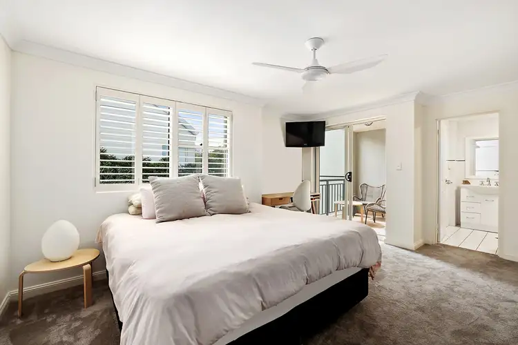 Fifth view of Homely house listing, 2/237 Woodland Street, Balgowlah NSW 2093