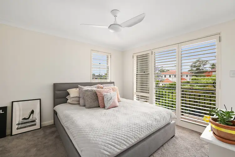 Sixth view of Homely house listing, 2/237 Woodland Street, Balgowlah NSW 2093