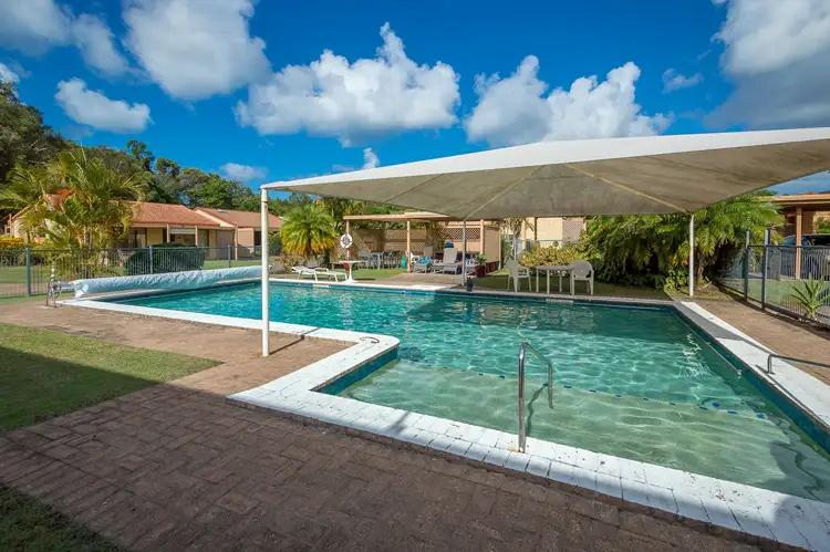 155/139 Moorindil Street, Tewantin QLD 4565