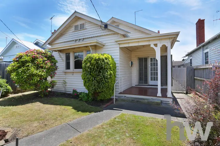 8 Loch Street, East Geelong VIC 3219