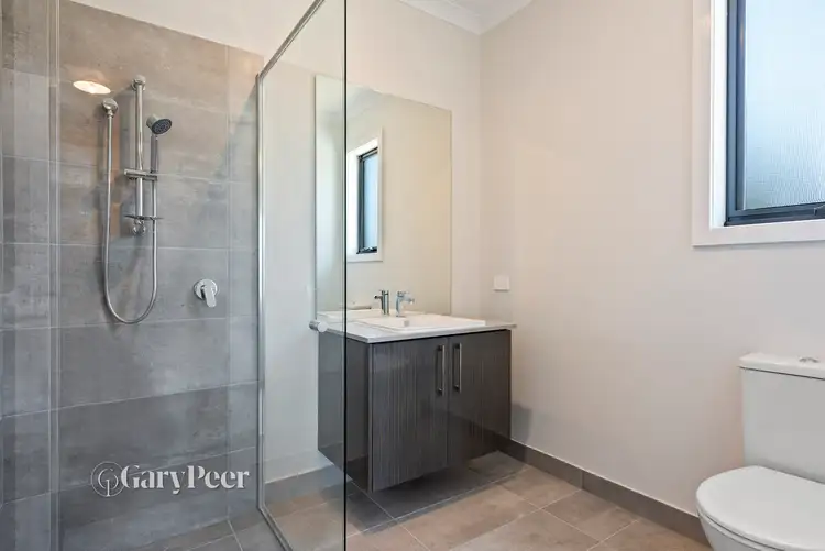 Fifth view of Homely house listing, 43 Schulz Street, Bentleigh East VIC 3165