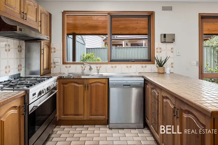 Fifth view of Homely house listing, 4 Legg Road, Emerald VIC 3782