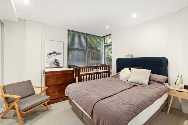 Fifth view of Homely apartment listing, 3/52 Fairlight Street, Fairlight NSW 2094