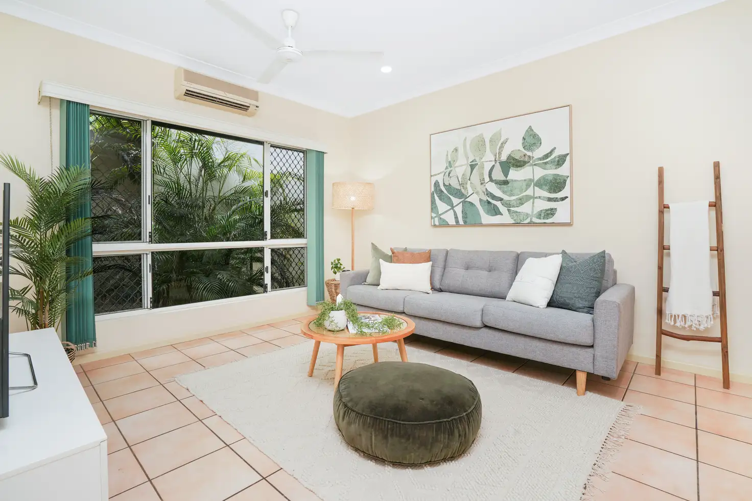 Main view of Homely house listing, 13 Princeton Place, Durack NT 830