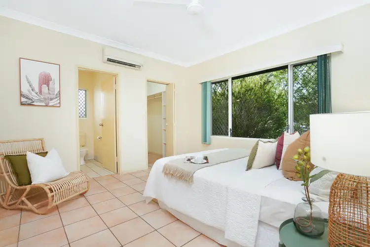 Third view of Homely house listing, 13 Princeton Place, Durack NT 830