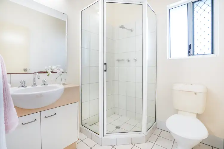 Fourth view of Homely house listing, 13 Princeton Place, Durack NT 830