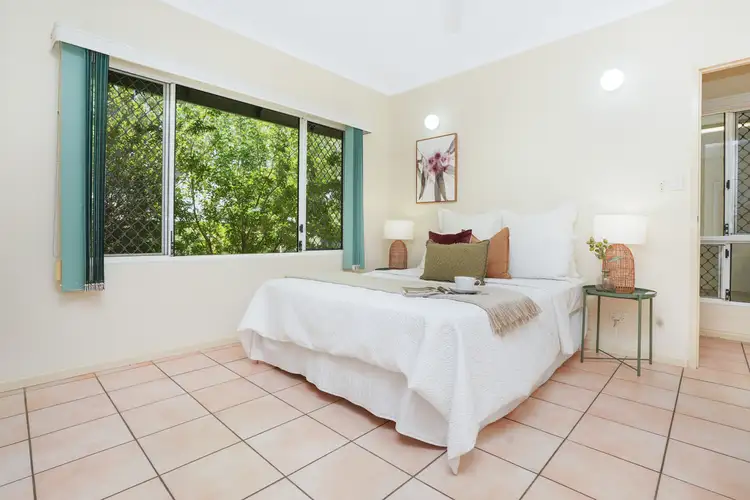 Fifth view of Homely house listing, 13 Princeton Place, Durack NT 830