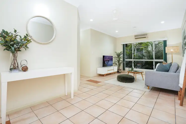 Sixth view of Homely house listing, 13 Princeton Place, Durack NT 830