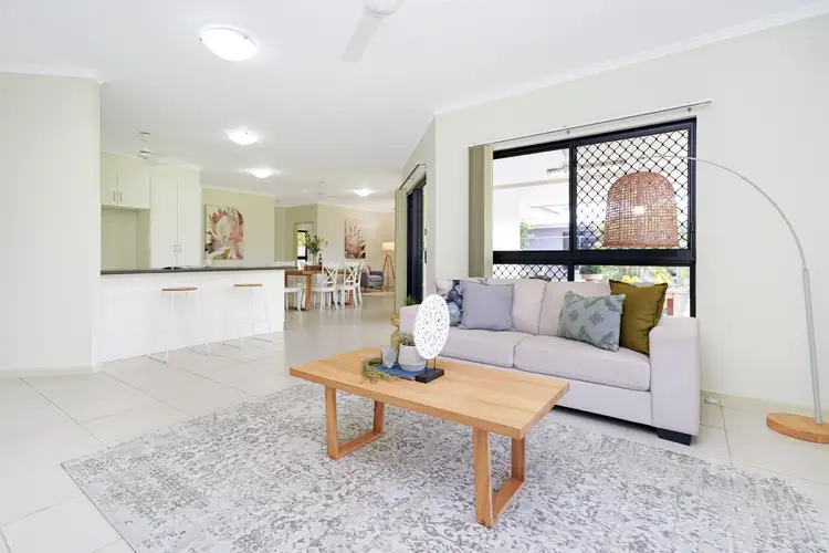 Second view of Homely house listing, 41 Danimila Terrace, Lyons NT 810