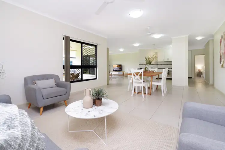 Third view of Homely house listing, 41 Danimila Terrace, Lyons NT 810