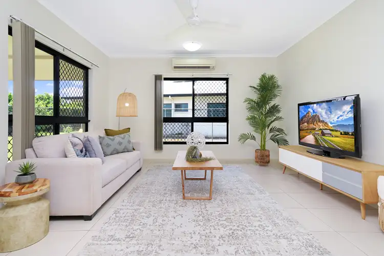 Sixth view of Homely house listing, 41 Danimila Terrace, Lyons NT 810