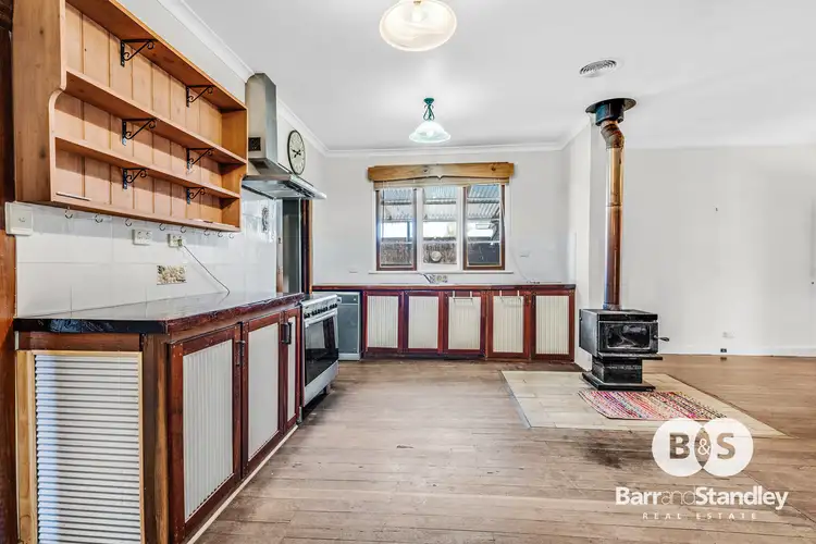 Third view of Homely house listing, 4 Yelverton Street, Donnybrook WA 6239