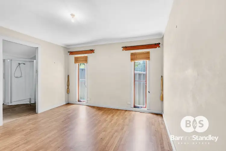 Fifth view of Homely house listing, 4 Yelverton Street, Donnybrook WA 6239