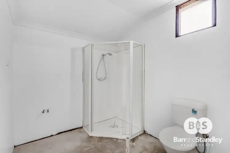 Sixth view of Homely house listing, 4 Yelverton Street, Donnybrook WA 6239