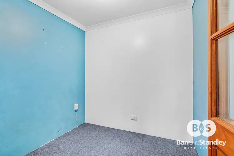 Seventh view of Homely house listing, 4 Yelverton Street, Donnybrook WA 6239