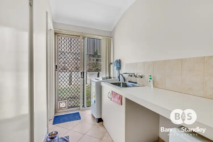 Sixth view of Homely house listing, 6 Keen Court, Usher WA 6230