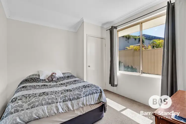 Seventh view of Homely house listing, 6 Keen Court, Usher WA 6230