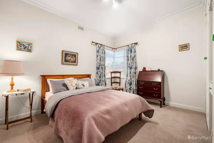 Sixth view of Homely house listing, 1/1147 Main Road, Eltham VIC 3095