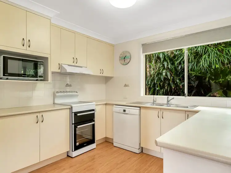 Fourth view of Homely villa listing, 2/15 Archer Close, Coffs Harbour NSW 2450