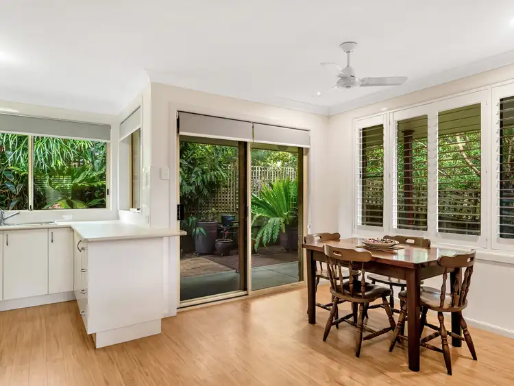 Sixth view of Homely villa listing, 2/15 Archer Close, Coffs Harbour NSW 2450