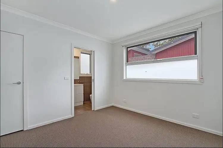 Second view of Homely townhouse listing, 13/43 Chandler Road, Boronia VIC 3155