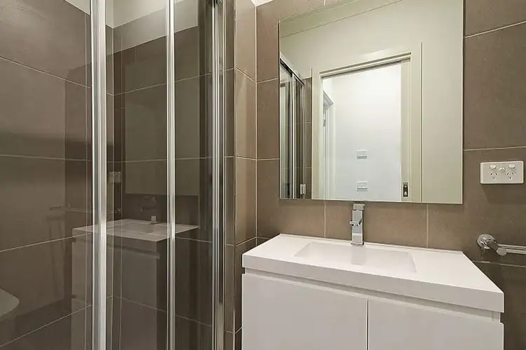 Third view of Homely townhouse listing, 13/43 Chandler Road, Boronia VIC 3155