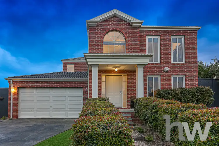 64 Narawi Avenue, Clifton Springs VIC 3222