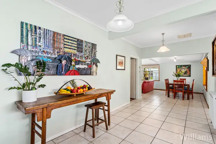 Third view of Homely house listing, 10 Sydney Street, Newport VIC 3015